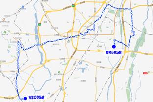 1胜1平，迈阿密先赛暂领跑东区积分榜